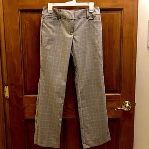 NY&Company dress pants